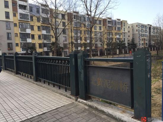 插图3.jpg 插图3.jpg